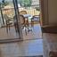 2 bedroom apartment for sale kato paphos universal paphos 8981856 thumbnail 17945214