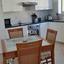2 bedroom apartment for sale kato paphos universal paphos 8981856 thumbnail 17945215
