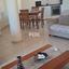 2 bedroom apartment for sale kato paphos universal paphos 8981856 thumbnail 17945216