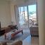 2 bedroom apartment for sale kato paphos universal paphos 8981856 thumbnail 17945217