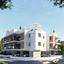 2 bedroom apartment for sale kiti larnaca 8151856 thumbnail 13463471