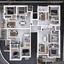 2 bedroom apartment for sale kiti larnaca 8151856 thumbnail 13463473