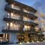 2 bedroom apartment for sale latsia nicosia 7500856 thumbnail 11226670