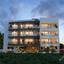 2 bedroom apartment for sale latsia nicosia 7500856 thumbnail 11226672