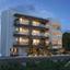 2 bedroom apartment for sale latsia nicosia 7500856 thumbnail 11226674