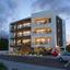 2 bedroom apartment for sale latsia nicosia 7500856 thumbnail 11226677