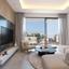 2 bedroom apartment for sale latsia nicosia 7500856 thumbnail 11226693