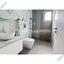 2 bedroom apartment for sale latsia nicosia 7879856 thumbnail 12671114