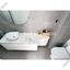 2 bedroom apartment for sale latsia nicosia 7879856 thumbnail 12671115