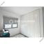 2 bedroom apartment for sale latsia nicosia 7879856 thumbnail 12671116