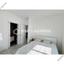 2 bedroom apartment for sale latsia nicosia 7879856 thumbnail 12671117