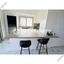2 bedroom apartment for sale latsia nicosia 7879856 thumbnail 12671120