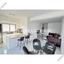 2 bedroom apartment for sale latsia nicosia 7879856 thumbnail 12671121