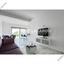 2 bedroom apartment for sale latsia nicosia 7879856 thumbnail 12671123