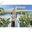 2 bedroom apartment for sale latsia nicosia 7879856 thumbnail 12671127