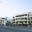 2 bedroom apartment for sale livadia larnacas larnaca 1817856 thumbnail 6309959