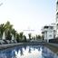 2 bedroom apartment for sale livadia larnacas larnaca 1817856 thumbnail 6309964