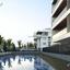 2 bedroom apartment for sale livadia larnacas larnaca 1817856 thumbnail 6309975