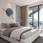 2 bedroom apartment for sale livadia larnacas larnaca 1817856 thumbnail 6309979