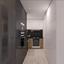 2 bedroom apartment for sale livadia larnacas larnaca 1817856 thumbnail 6309980