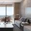 2 bedroom apartment for sale livadia larnacas larnaca 1817856 thumbnail 6309982