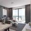 2 bedroom apartment for sale livadia larnacas larnaca 1817856 thumbnail 6309986