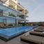 2 bedroom apartment for sale livadia larnacas larnaca 7912856 thumbnail 13892902