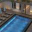 2 bedroom apartment for sale livadia larnacas larnaca 7912856 thumbnail 13892905