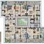 2 bedroom apartment for sale livadia larnacas larnaca 8603856 thumbnail 15759949