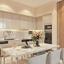 2 bedroom apartment for sale livadia larnacas larnaca 8603856 thumbnail 15759951