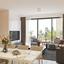 2 bedroom apartment for sale livadia larnacas larnaca 8603856 thumbnail 15759954