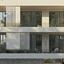 2 bedroom apartment for sale livadia larnacas larnaca 8603856 thumbnail 15759956