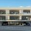 2 bedroom apartment for sale livadia larnacas larnaca 8603856 thumbnail 15759957