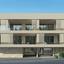 2 bedroom apartment for sale livadia larnacas larnaca 8603856 thumbnail 15759958