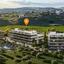 2 bedroom apartment for sale moni limassol 8863856 thumbnail 17175695