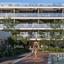 2 bedroom apartment for sale moni limassol 8863856 thumbnail 17175697