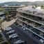 2 bedroom apartment for sale moni limassol 8863856 thumbnail 17175701