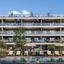 2 bedroom apartment for sale moni limassol 8863856 thumbnail 17175705