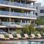 2 bedroom apartment for sale moni limassol 8863856 thumbnail 17175718