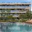 2 bedroom apartment for sale moni limassol 8863856 thumbnail 17175720