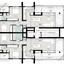 2 bedroom apartment for sale nicosia walled old city nicosia 8346856 thumbnail 14740488