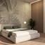 2 bedroom apartment for sale nicosia walled old city nicosia 8346856 thumbnail 14740490