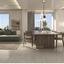 2 bedroom apartment for sale nicosia walled old city nicosia 8346856 thumbnail 14740491