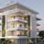 2 bedroom apartment for sale nicosia walled old city nicosia 8346856 thumbnail 14740492