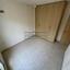 2 bedroom apartment for sale oroklini larnaca 8741856 thumbnail 16397795