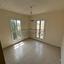 2 bedroom apartment for sale oroklini larnaca 8741856 thumbnail 16397799