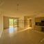 2 bedroom apartment for sale oroklini larnaca 8741856 thumbnail 16397803
