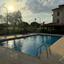 2 bedroom apartment for sale oroklini larnaca 8741856 thumbnail 16397808