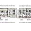 2 bedroom apartment for sale paphos municipality paphos 8633856 thumbnail 15888655