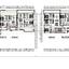 2 bedroom apartment for sale paphos municipality paphos 8633856 thumbnail 15888660